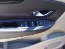 Renault Grand Scenic III PRIVILEGE DCI 110cv 7 Places Pack premium     Diesel BRUN MOKA  - 10