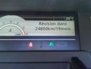 Renault Grand Scenic III PRIVILEGE DCI 110cv 7 Places Pack premium     Diesel BRUN MOKA  - 13