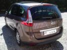 Renault Grand Scenic III PRIVILEGE DCI 110cv 7 Places Pack premium     Diesel BRUN MOKA  - 22