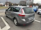 Renault Grand Scenic III (R95) 1.5 dCi 110ch energy Zen eco² 7 places 2015 GRIS  - 4