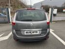 Renault Grand Scenic III (R95) 1.5 dCi 110ch energy Zen eco² 7 places 2015 GRIS  - 5