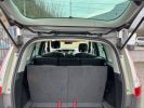 Renault Grand Scenic III (R95) 1.5 dCi 110ch energy Zen eco² 7 places 2015 GRIS  - 7