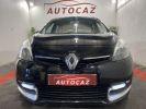 Renault Grand Scenic III TCe 130 Energy Limited 5pl +90000kms Noir  - 4