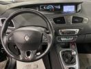 Renault Grand Scenic III TCe 130 Energy Limited 5pl +90000kms Noir  - 9