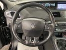 Renault Grand Scenic III TCe 130 Energy Limited 5pl +90000kms Noir  - 10