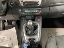 Renault Grand Scenic III TCe 130 Energy Limited 5pl +90000kms Noir  - 11