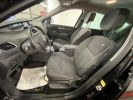 Renault Grand Scenic III TCe 130 Energy Limited 5pl +90000kms Noir  - 14