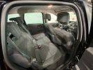 Renault Grand Scenic III TCe 130 Energy Limited 5pl +90000kms Noir  - 16