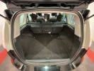 Renault Grand Scenic III TCe 130 Energy Limited 5pl +90000kms Noir  - 18