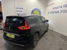 Renault Grand Scenic IV 1.2 TCE 130CH ENERGY INITIALE PARIS Noir  - 5