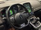 Renault Grand Scenic IV 1.2 TCE 130CH ENERGY INITIALE PARIS Noir  - 6