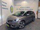 Renault Grand Scenic IV 1.3 TCE 115CH FAP BUSINESS 7 PLACES Gris Fonce  - 1