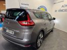 Renault Grand Scenic IV 1.3 TCE 115CH FAP BUSINESS 7 PLACES Gris Fonce  - 5