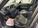 Renault Grand Scenic IV 1.3 TCE 115CH FAP BUSINESS 7 PLACES Gris Fonce  - 6