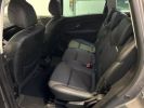 Renault Grand Scenic IV 1.3 TCE 115CH FAP BUSINESS 7 PLACES Gris Fonce  - 10