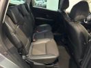 Renault Grand Scenic IV 1.3 TCE 115CH FAP BUSINESS 7 PLACES Gris Fonce  - 11