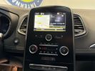 Renault Grand Scenic IV 1.3 TCE 115CH FAP BUSINESS 7 PLACES Gris Fonce  - 15