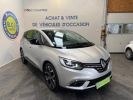 Renault Grand Scenic IV 1.3 TCE 140CH FAP BUSINESS INTENS 7 PLACES 7CV Gris C  - 2