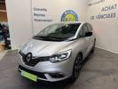 Renault Grand Scenic IV 1.3 TCE 140CH FAP BUSINESS INTENS 7 PLACES 7CV Gris C  - 3