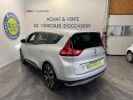 Renault Grand Scenic IV 1.3 TCE 140CH FAP BUSINESS INTENS 7 PLACES 7CV Gris C  - 4