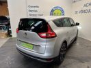 Renault Grand Scenic IV 1.3 TCE 140CH FAP BUSINESS INTENS 7 PLACES 7CV Gris C  - 5