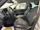 Renault Grand Scenic IV 1.3 TCE 140CH FAP BUSINESS INTENS 7 PLACES 7CV Gris C  - 6