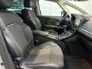 Renault Grand Scenic IV 1.3 TCE 140CH FAP BUSINESS INTENS 7 PLACES 7CV Gris C  - 7