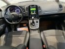 Renault Grand Scenic IV 1.3 TCE 140CH FAP BUSINESS INTENS 7 PLACES 7CV Gris C  - 8