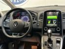 Renault Grand Scenic IV 1.3 TCE 140CH FAP BUSINESS INTENS 7 PLACES 7CV Gris C  - 9