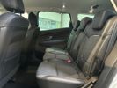 Renault Grand Scenic IV 1.3 TCE 140CH FAP BUSINESS INTENS 7 PLACES 7CV Gris C  - 11