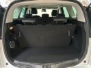 Renault Grand Scenic IV 1.3 TCE 140CH FAP BUSINESS INTENS 7 PLACES 7CV Gris C  - 12