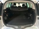 Renault Grand Scenic IV 1.3 TCE 140CH FAP BUSINESS INTENS 7 PLACES 7CV Gris C  - 13