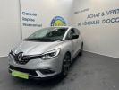 Renault Grand Scenic IV 1.3 TCE 140CH INTENS EDC - 21 Gris  - 3