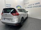 Renault Grand Scenic IV 1.3 TCE 140CH INTENS EDC - 21 Gris  - 5