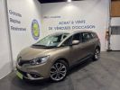 Renault Grand Scenic IV 1.5 DCI 110CH ENERGY BUSINESS EDC 7 PLACES Beige  - 1