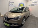 Renault Grand Scenic IV 1.5 DCI 110CH ENERGY BUSINESS EDC 7 PLACES Beige  - 3