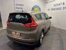 Renault Grand Scenic IV 1.5 DCI 110CH ENERGY BUSINESS EDC 7 PLACES Beige  - 5