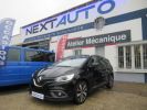 Renault Grand Scenic IV 1.6 DCI 130CH ENERGY LIMITED Noir  - 1