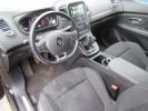 Renault Grand Scenic IV 1.6 DCI 130CH ENERGY LIMITED Noir  - 2