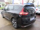 Renault Grand Scenic IV 1.6 DCI 130CH ENERGY LIMITED Noir  - 3