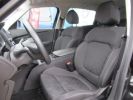 Renault Grand Scenic IV 1.6 DCI 130CH ENERGY LIMITED Noir  - 4