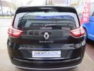 Renault Grand Scenic IV 1.6 DCI 130CH ENERGY LIMITED Noir  - 7