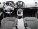 Renault Grand Scenic IV 1.6 DCI 130CH ENERGY LIMITED Noir  - 8