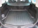 Renault Grand Scenic IV 1.6 DCI 130CH ENERGY LIMITED Noir  - 10