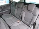 Renault Grand Scenic IV 1.6 DCI 130CH ENERGY LIMITED Noir  - 11