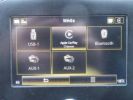 Renault Grand Scenic IV 1.6 DCI 130CH ENERGY LIMITED Noir  - 16