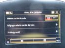 Renault Grand Scenic IV 1.6 DCI 130CH ENERGY LIMITED Noir  - 17