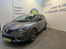 Renault Grand Scenic IV 1.6 DCI 160CH ENERGY INTENS EDC Gris Fonce  - 3