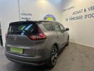 Renault Grand Scenic IV 1.6 DCI 160CH ENERGY INTENS EDC Gris Fonce  - 5