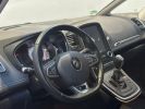 Renault Grand Scenic IV 1.6 DCI 160CH ENERGY INTENS EDC Gris Fonce  - 6